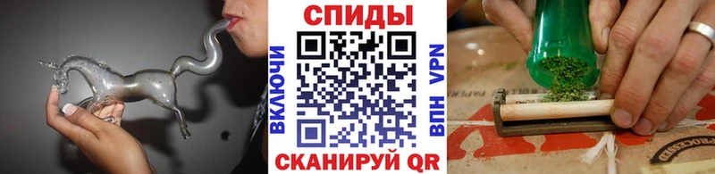 Бутират 99% hydra зеркало Павловский Посад