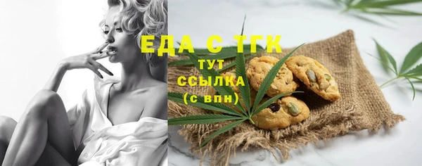 марки nbome Анива