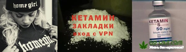 прущие грибы Магадан