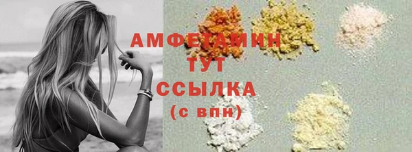 дурь Магас