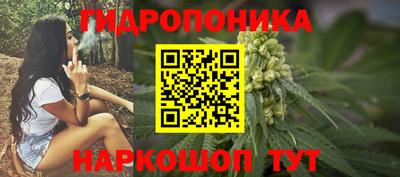 кокаин VHQ Кимры