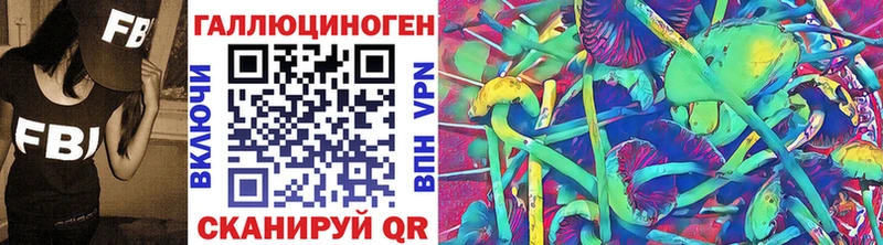 omg ссылка  Павловский Посад  Псилоцибиновые грибы Psilocybe  как найти  