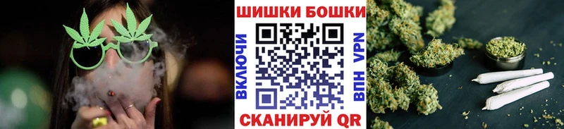 Шишки марихуана VHQ  гидра ссылки  Павловский Посад  цена наркотик 